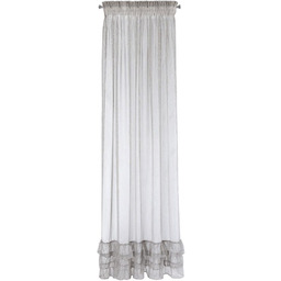 Firana Dekoracyjna Raja Na Taśmie 140 x 270