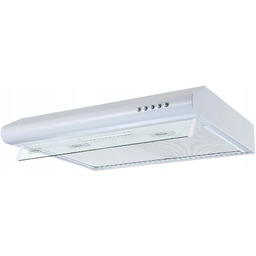 Okap podszafkowy Kernau Kbh 0951 W Pochłaniacz Wyciąg