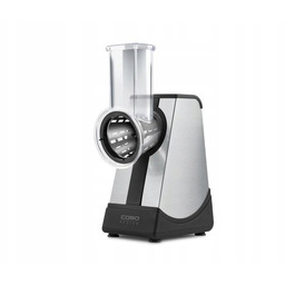 Szatkownica Caso Germany CR4 Grander