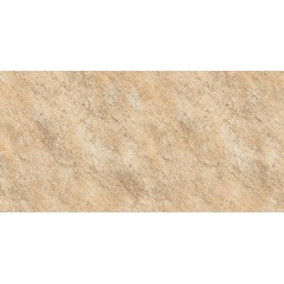Gres tarasowy 2.0 ATAKAMA GPT1186 beige mat 59,3x119,3