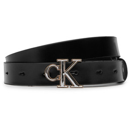Pasek Calvin Klein