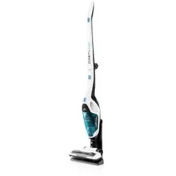 ETA Moneto Dasty AquaPlus ETA344790010 45min Funkcja mycia