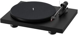 Pro-ject DEBUT PRO Wkładka: Pick It PRO