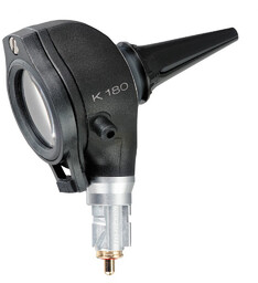 HEINE BETA K180 F.O. B-001.11.550 K180 Otoskop