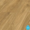 Panele podłogowe AURUM Sefora AQUA ZERO Dąb Espresso