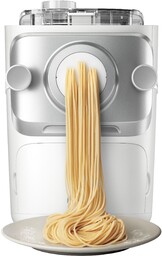 Automatyczna Elektryczna Maszynka Do Makaronu Philips ProExtrude X6