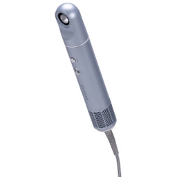 Humanas HD-AT05S Jonizacja Dyfuzor Zimny nawiew 1000W 2
