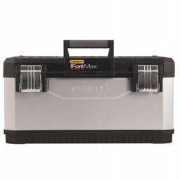 Skrzynka narzędziowa FatMax 26" Stanley 1-95-617