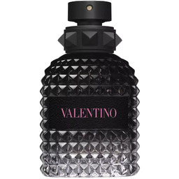 Valentino Uomo Born in Roma woda toaletowa 50