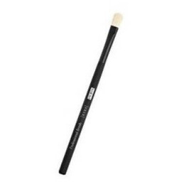 Pupa Milano, Pędzel Do Modelowania Oka