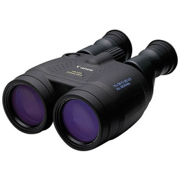 Lornetka CANON IS All Weather 15x50