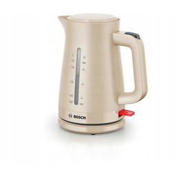 Czajnik Bosch MyMoment TWK3M127