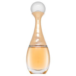 Dior (Christian Dior) J''adore L''Or czyste perfumy