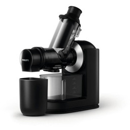 Philips Viva Collection HR1889/70 Wyciskarka wolnoobrotowa
