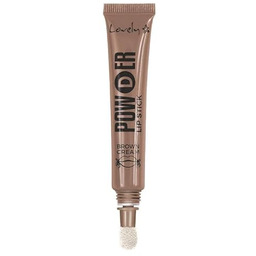 Lip Stick w proszku Płynny 4