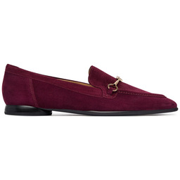 Loafersy HÖGL