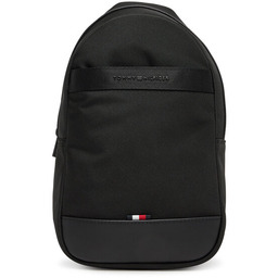 Plecak Tommy Hilfiger Th Nylon Travel Sling Bag