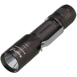 Latarka SUPERFIRE A6