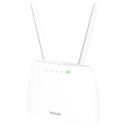 Tenda 4G06