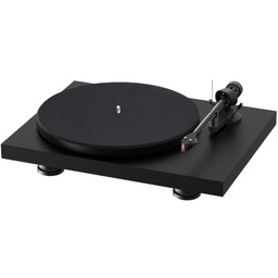 Pro-ject DEBUT PRO Wkładka: Pick It S2 C