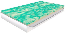 Materac specjalistyczny Royal Med Gravity - 120 x