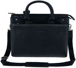 Torba na laptopa Hunter - Giovani