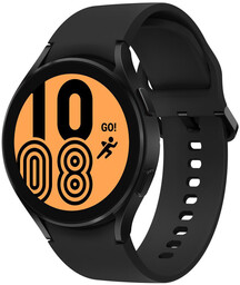 Smartwatch Samsung Galaxy Watch 4 R870 44mn Nfc
