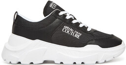 Sneakersy Versace Jeans Couture