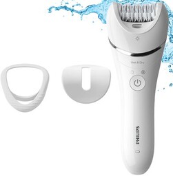 Philips BRE700/00 Series 8000