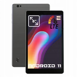 Tablet Blow PlatinumTab8 8" 2 Gb 32 Gb