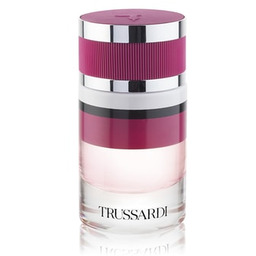Trussardi Ruby Red Woda perfumowana 60 ml