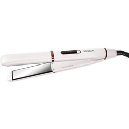 Sencor SHI 3100VT Prostownica do włosów