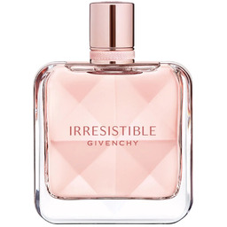 Givenchy Irresistible woda perfumowana 80 ml