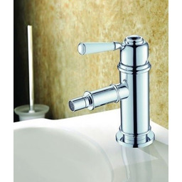 BLUE WATER CAL-BB.040C Blue Water Calitri bateria bidetowa