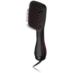 REVLON One-Step Suszarko-lokówka 1 szt.