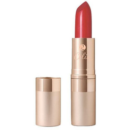 Nawilżająca pomadka-błyszczyk do ust nr 509