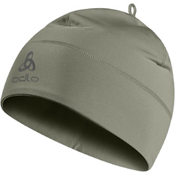 Czapka do biegania Odlo Hat Polyknit Warm Eco