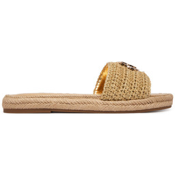 Espadryle Guess