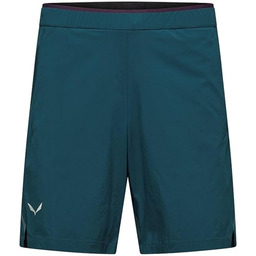 Salewa Pedroc Dst Light Short M - Shorty