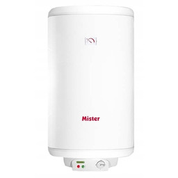 Podgrzewacz elektryczny pojemnościowy Elektromet Mister 50L