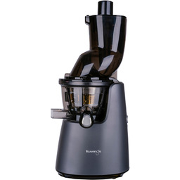 Wyciskarka Kuvings D9900