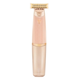 Beautifly Silky Skin Epil Golarka damska