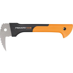 FISKARS Capina 1003622