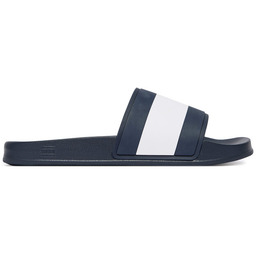Klapki Tommy Hilfiger