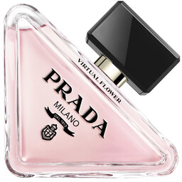 Prada Paradoxe Virtual Flower woda perfumowana 90 ml