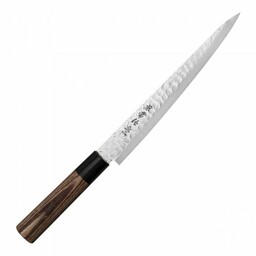 Kanetsune 950 Dsr-1k6 nóż Sujihiki 21 Cm