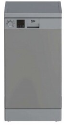 Zmywarka BEKO DVS05024S