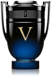 Rabanne Invictus Victory Elixir Perfumy 50 ml