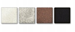 PUPA Milano Vamp! Paleta 4 cieni 005 Intense