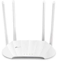 TP-LINK Punkt dostępu TL-WA1801 2.4 / 5 GHz,